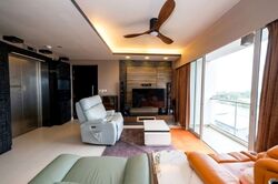 Esta Ruby (D14), Apartment #600142001